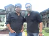 Photo Gallery of Hotel Sunn s Now Mussoorie