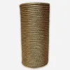 Базальтовые материалы Basfiber - купить | Базкорд