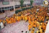 shobhay-yatra-kripaluji-maharaj.jpg