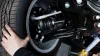 Car Tyres Stoke On Trent