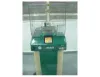 Shock Testing Machine - Environmental Simulation- Josts
