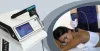 Shockwave Therapy in Gurgaon