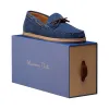 Shoe Boxes | Shoe Packaging Boxes | Claws Custom Boxes