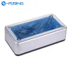 Automatic Shoe Cover Dispenser Machine In USA