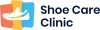 Reliable shoe repair &amp; shoe cleaning service- shoe care clinic