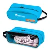 Buy Promotional Shoe Bags From Wholesale Supplier 