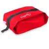 Get Custom Shoe Bags to Boost Brand