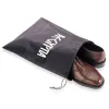 Choose Shoe Bags for Marketing Brand Name