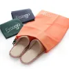 Shop Wholesale Personalized Shoe Bags From PapaChina