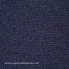 Buy Blue Grey Carpets if you want a serene vibe in your home!