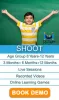 SHOOT - Matippu | Holistic education and Development Platform