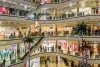 Shopping Advertising Toronto - Entertainment 416905