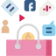 SEO Service Toronto - SEO Toronto - Internet Marketing Agancy - Tech Pumpkin Inc.