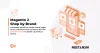 Magento 2 Shop by Brand