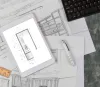 shop-drawing-services-companies.png