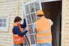 Shop Fitters Adelaide | Motyl Shopfitters