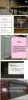 Shop Fronts and Roller Shutters Installers | Visual.ly