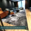 Top Trends in Carpet Rolls