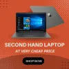 second hand laptop price noida