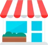 WEBENZA - BEST DIGITAL MARKETING & WEB DEVELOPMENT AGENCY IN MUMBAI INDIA