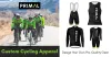 shop_custom_cycling_apparel_-_design_your_own_pro-quality_gear_at_primalwear.jpg