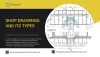 Shop Drawings