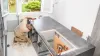 Shop Fitters Adelaide