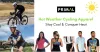 shop_hot_weather_cycling_apparel_-_stay_cool_conquer_heat_with_primalwear.jpg
