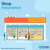 Shop insurance