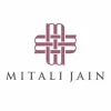 Jewellery By Mitali Jain