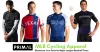 Shop MLB Cycling Apparel to Ride in Style & Showcase Your Favorite Major League Baseball Team