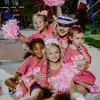 shop_no-handle_cheerleading_pom_pom_balls.jpg