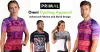 shop_omni_cycling_apparel_-_sleek_aerodynamic_performance_wear_at_primalwear.jpg