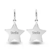 Shop Personalized Earrings Online For Women