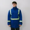 shop_premium_flame-resistant_workwear_for_men_at_keltek.jpg