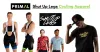 shop_shut_up_legs_cycling_apparel_-_bold_ride_bold_style_with_primalwear.jpg