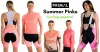 shop_summer_pinks_cycling_apparel_-_ride_bold_in_style_with_primalwear.jpg