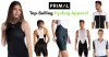 shop_top-selling_cycling_apparel_collections_-_primalwear_best_sellers.jpg