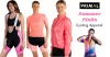 shop_ultimate_summer_cycling_apparel_-_elevate_performance_style_with_primalwear.png