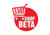 Shopbeta - Shop Gree Air Conditioners in Ghana!