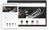 Magento 2 Shop by Brand - Let the Brands sell | Magenest