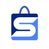 Virtual Online Shopping Platform | ShopConnect