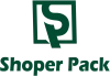 Paper Product Manufacturer in Kerala-Shoperpack