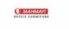 UploadX digital content hosting "Shop-Ergonomics-Chairs-Dubai" by mahmayiuae