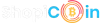 Best services by Shopicoin marketplace 