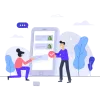 Shopify Ecommerce Application Development Company