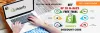 50% Off Shopify Coupon Code 2020 For eCommerce Store, Dropshipping