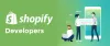 Shopify Developers Melbourne | Shopify Experts | Australia, Victoria