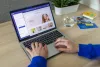 Why Your E-commerce Needs a Shopify Development Store? - Washington Post News