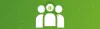 Hire Shopify Experts | ZealousWeb